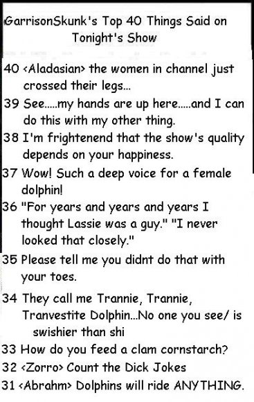 Garrisonskunk-Garrisonskunk-Anonymous-Anonymous-Quotes_03