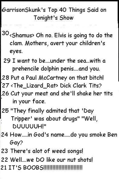 Garrisonskunk-Garrisonskunk-Anonymous-Anonymous-Quotes_04