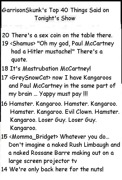 Garrisonskunk-Garrisonskunk-Anonymous-Anonymous-Quotes_05