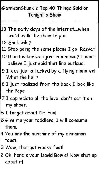 Garrisonskunk-Garrisonskunk-Anonymous-Anonymous-Quotes_06