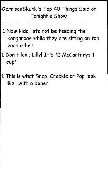 Garrisonskunk-Garrisonskunk-Anonymous-Anonymous-Quotes_09