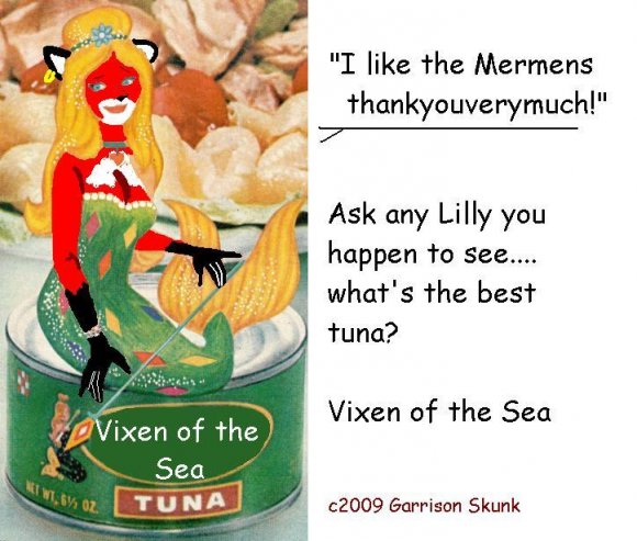 Garrisonskunk-V_ixen_of_the_sea