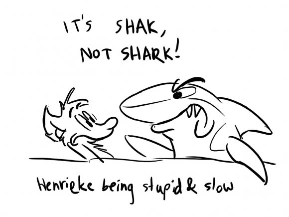 Henrieke-pawpetsSHAK