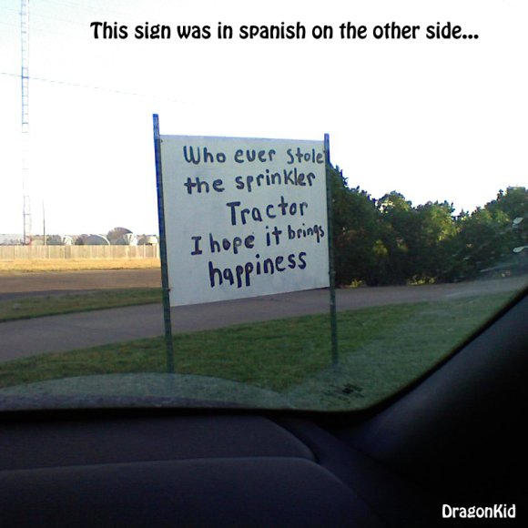 DragonKid-fps_sprinkler_tractor