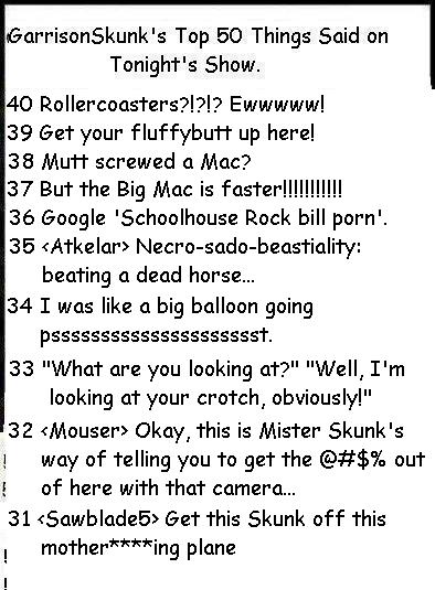 Garrisonskunk-Anonymous-Quotes_02