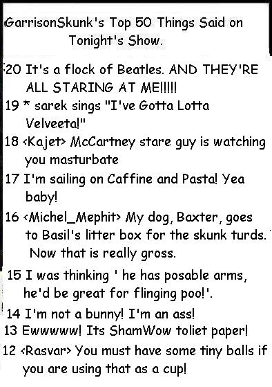 Garrisonskunk-Anonymous-Quotes_04