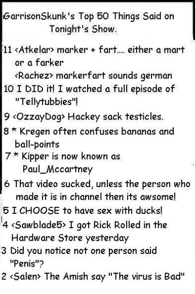 Garrisonskunk-Anonymous-Quotes_05