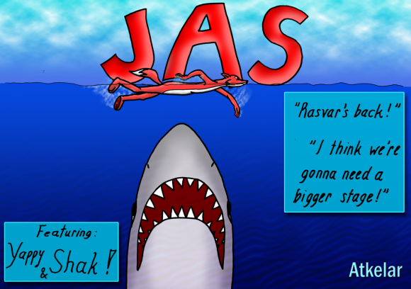 Atkelar-JAS-Poster-Ink