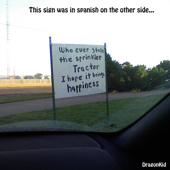 DragonKid-fps_sprinkler_tractor