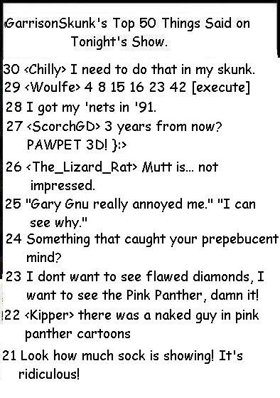 Garrisonskunk-Anonymous-Quotes_03