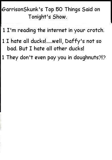 Garrisonskunk-Anonymous-Quotes_09