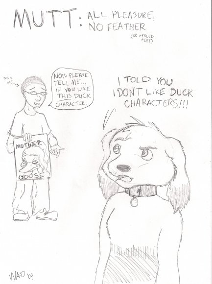 Ralph_Young_aka_The_WAD-scan0001