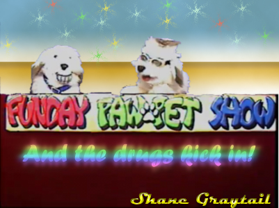 Shane_Graytail-MuttGT