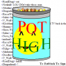 -Pot_High