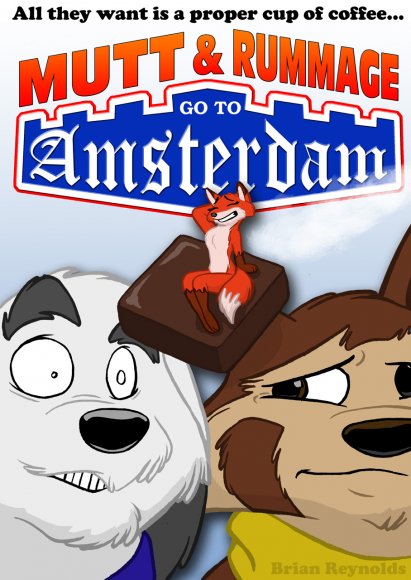 Anonymous-Rummage_2b_Mutt