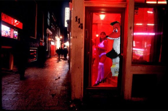 Anonymous-yappy_in_wonderland