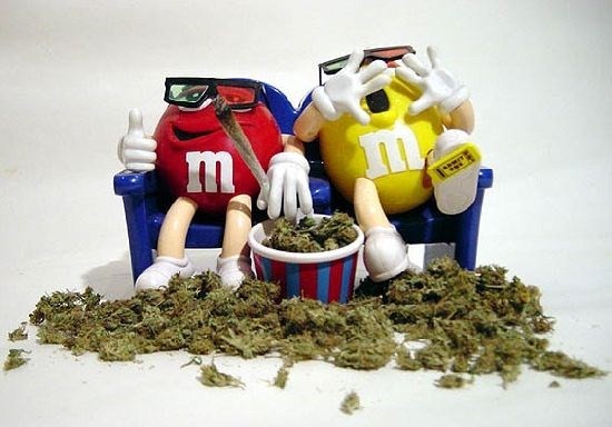 Fudgy-funny-picture-223