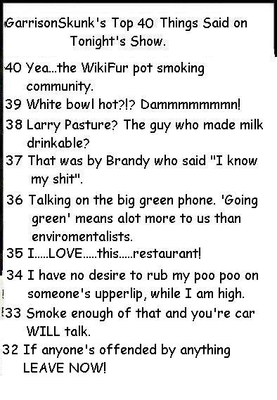 Garrison-Garrisonskunk-Anonymous-Quotes_02