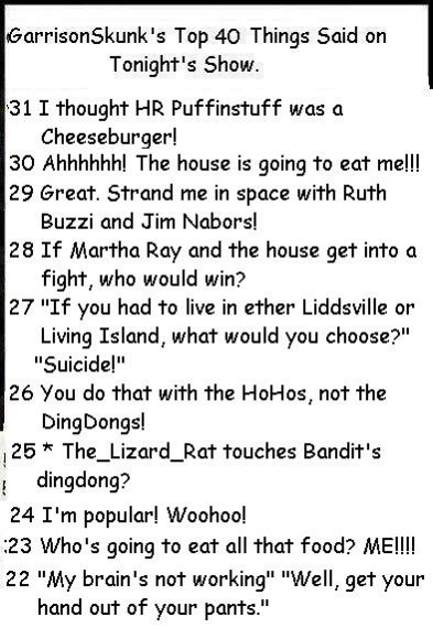 Garrison-Garrisonskunk-Anonymous-Quotes_03