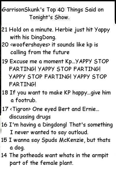 Garrison-Garrisonskunk-Anonymous-Quotes_04