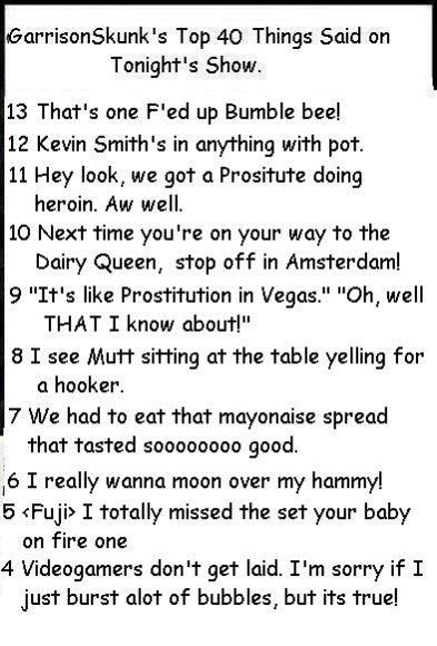 Garrison-Garrisonskunk-Anonymous-Quotes_05