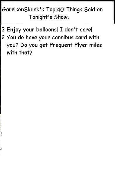 Garrison-Garrisonskunk-Anonymous-Quotes_06