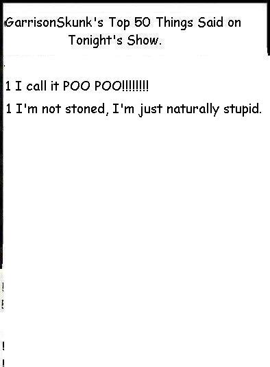 Garrison-Garrisonskunk-Anonymous-Quotes_09