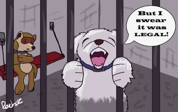 Rachez-fpsprison_copy