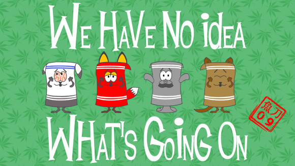 Sakana_Katana-Whats_Going_On