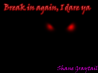 Shane_Graytail-WarningFerret