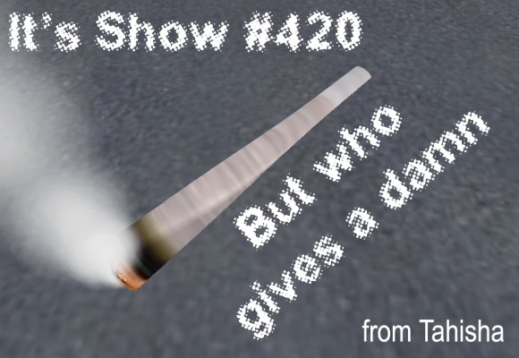 Tahisha-show_420_-_from_Tahisha