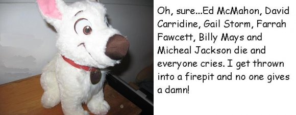 GarrisonSkunk-Pyrofox-Bolt_Plush