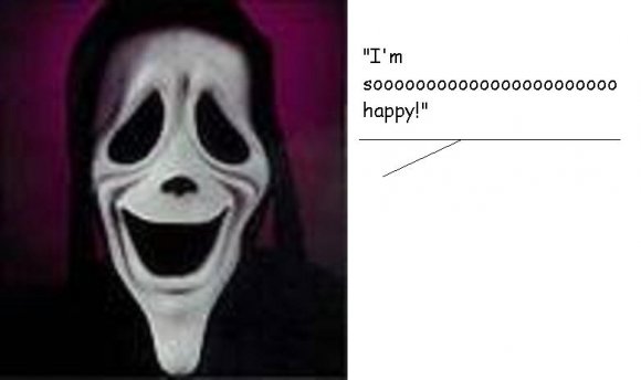 GarrisonSkunk-happy_death