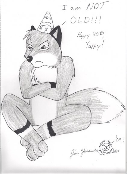 Jin_Yaranda-yappybirthday0001