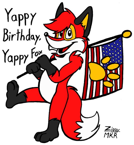 Ziggy-Funday_YappyDoodleDandy