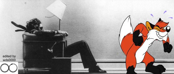 wds0000-yappybirthday