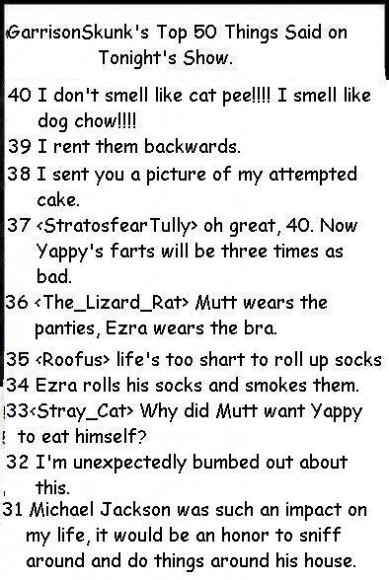 Anonymous-Garrisonskunk-Anonymous-Quotes_02