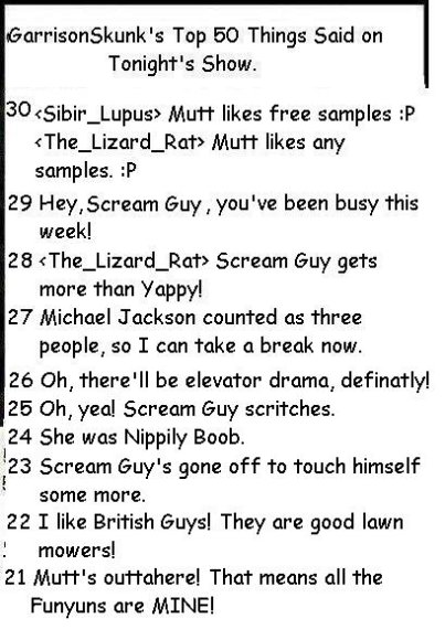 Anonymous-Garrisonskunk-Anonymous-Quotes_03