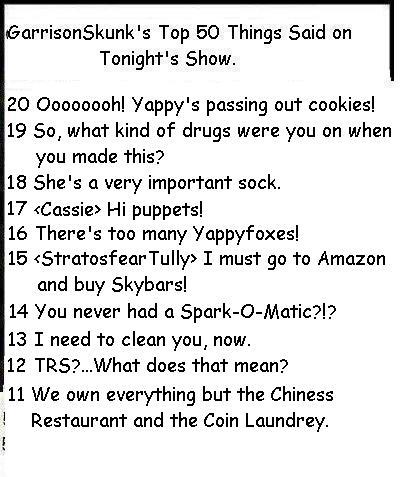 Anonymous-Garrisonskunk-Anonymous-Quotes_04