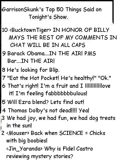 Anonymous-Garrisonskunk-Anonymous-Quotes_05