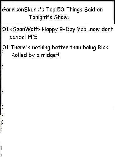 Anonymous-Garrisonskunk-Anonymous-Quotes_09