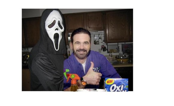 GarrisonSkunk-happy_billy_final