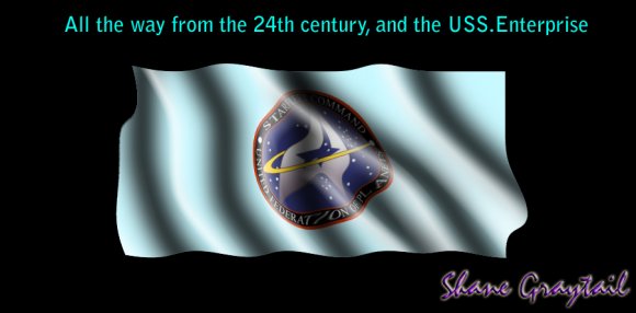 Shane_Graytail-enterpriseflag