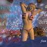 Tahisha-Safe_and_Happy_4th_of_July_2009_-_FPS