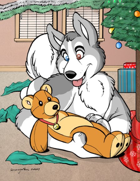 Chilly-erikarosengarten-2009-megaplexportfoliosubmission-post