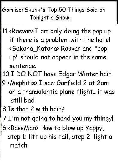 Garrisonskunk-Anonymous-Garrisonskunk-Anonymous-Quotes_06