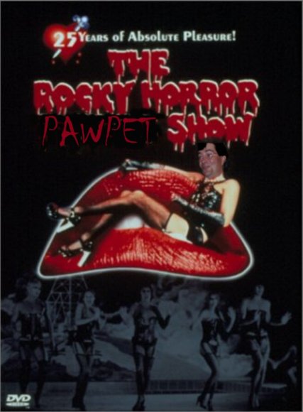 Garrisonskunk-rocky_horror_pawpet_show