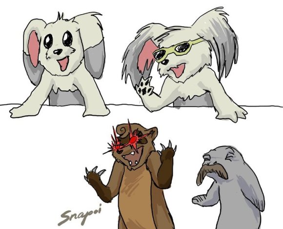 Snapai-artjam_july12_09