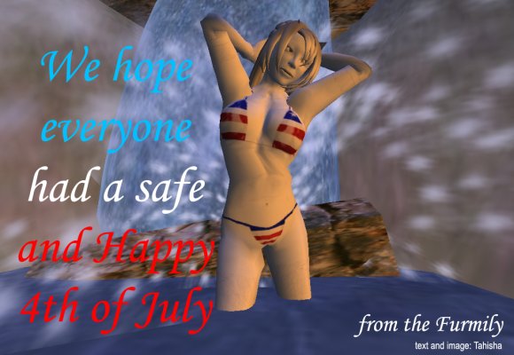 Tahisha-Happy_4th_of_July_2009_-_FPS