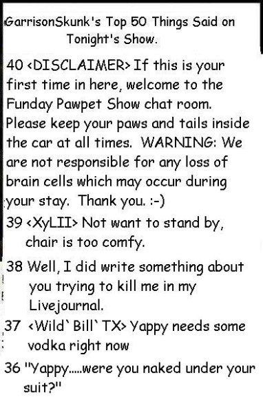 garrisonskunk-Anonymous-Garrisonskunk-Anonymous-Quotes_02